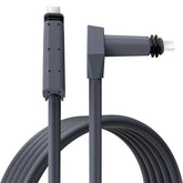 Starlink Replacement Cables – Gen 2, Gen 3 & Mini